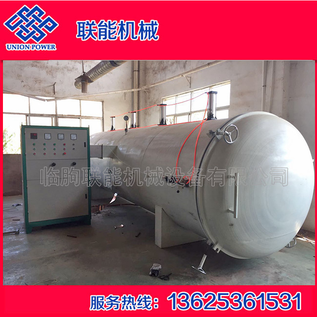 ��պ���O(sh��)��